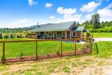 20 Stowa Way - Photo 27