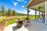 20 Stowa Way - Photo 28