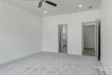 1101 Blaine Ave - Photo 16
