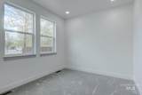1101 Blaine Ave - Photo 22