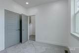 1101 Blaine Ave - Photo 23