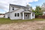 1101 Blaine Ave - Photo 36