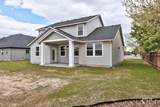1101 Blaine Ave - Photo 37