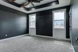 1107 Blaine Ave - Photo 21