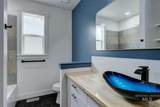 1107 Blaine Ave - Photo 32