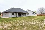 1107 Blaine Ave - Photo 45