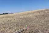 TBD Poison Creek Rd - Photo 11