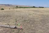 TBD Poison Creek Rd - Photo 12