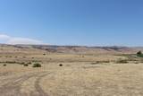 TBD Poison Creek Rd - Photo 16