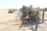 TBD Poison Creek Rd - Photo 17