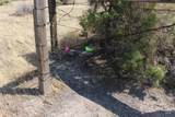 TBD Poison Creek Rd - Photo 18