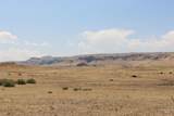 TBD Poison Creek Rd - Photo 4