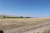 TBD Poison Creek Rd - Photo 9