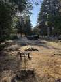 TBD Arizona - Photo 4