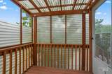 703 Phillippi St - Photo 29