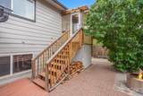 703 Phillippi St - Photo 30