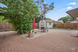 703 Phillippi St - Photo 31