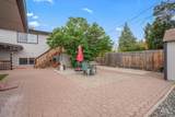 703 Phillippi St - Photo 32
