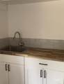 703 Phillippi St - Photo 33
