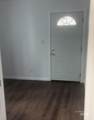 703 Phillippi St - Photo 34