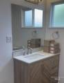 703 Phillippi St - Photo 35