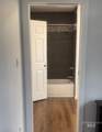703 Phillippi St - Photo 36