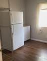 703 Phillippi St - Photo 37