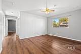 703 Phillippi St - Photo 38