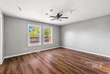 703 Phillippi St - Photo 39