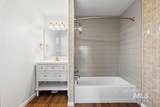 703 Phillippi St - Photo 40