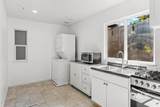 703 Phillippi St - Photo 42