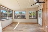 703 Phillippi St - Photo 43