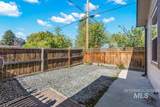 703 Phillippi St - Photo 44