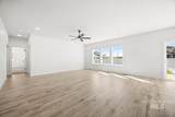 2161 Austin - Photo 20