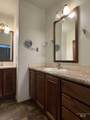 188 Coyote Drive - Photo 10