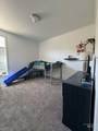 188 Coyote Drive - Photo 13