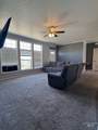 188 Coyote Drive - Photo 4