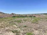 830 Snively Gulch Rd - Photo 28
