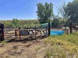 830 Snively Gulch Rd - Photo 33