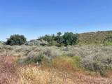 830 Snively Gulch Rd - Photo 34