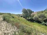 830 Snively Gulch Rd - Photo 6