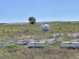 830 Snively Gulch Rd - Photo 8