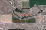 TBD Snively Gulch Rd - Photo 30