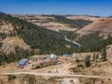 3608 Highway 13 - Photo 11