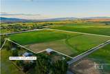 TBD Bonner Road - Photo 17