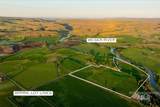 TBD Bonner Road - Photo 19