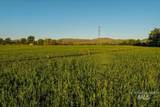 TBD Bonner Road - Photo 25