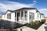 21710 Wood Ln. - Photo 1