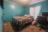 21710 Wood Ln. - Photo 10