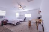 21710 Wood Ln. - Photo 11